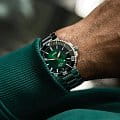 Часы Oris Aquis Date Calibre 400 01 400 7769 4157-07 8 22 09PEB фото 4
